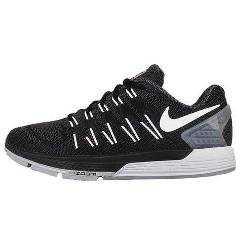 Nike Air Zoom odyssey review